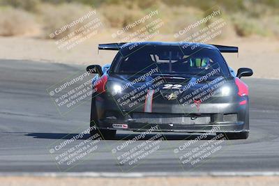 media/Nov-09-2024-Speed Ventures (Sat) [[3963a68c19]]/2-Red Group/Session 2 (Turn 10)/